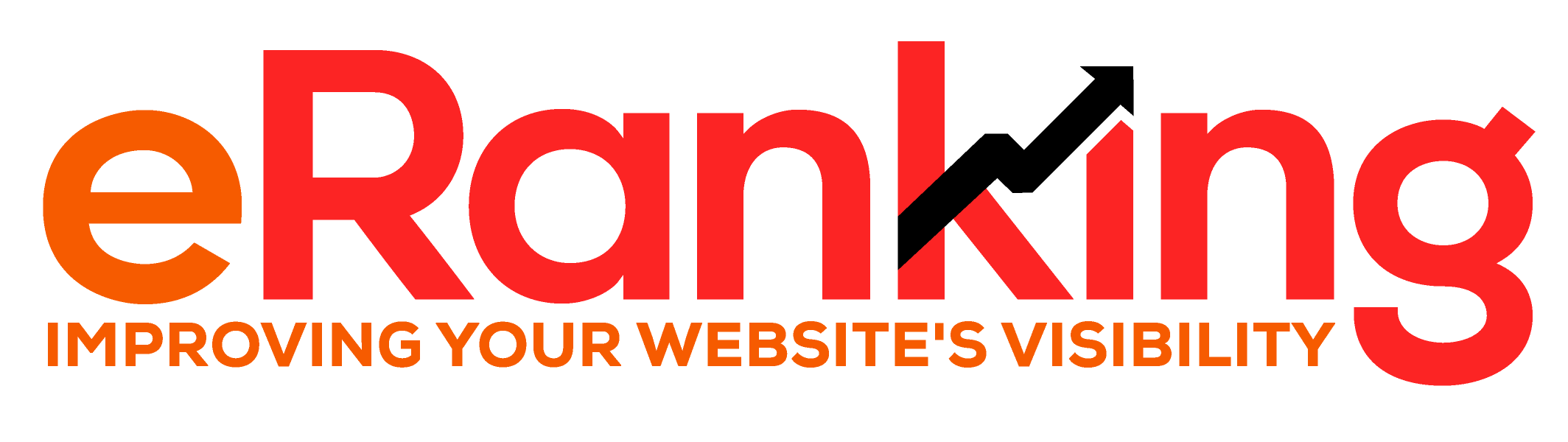eRanking.com Logo