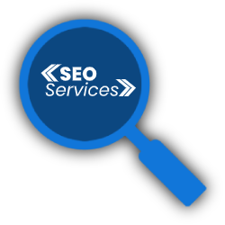 SEO Services Online logo